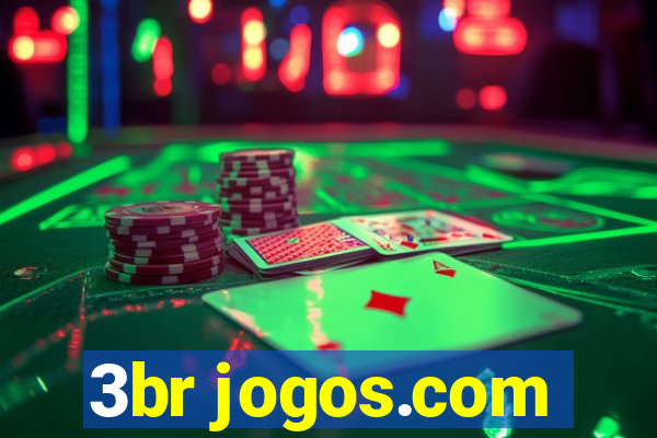 3br jogos.com